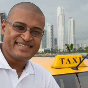 Pedro García Rangel